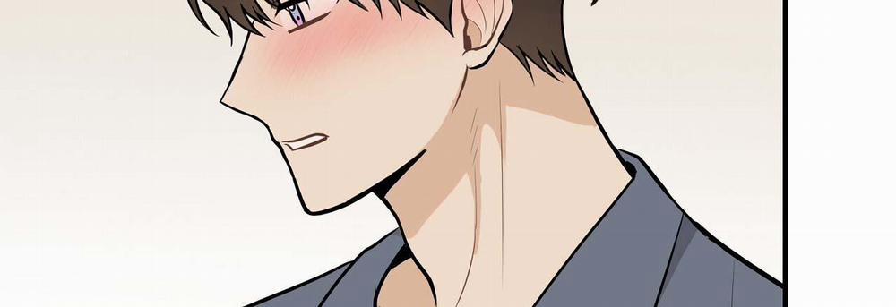 Đứa Trẻ Này Là Con Tôi (END) 43 trang 82