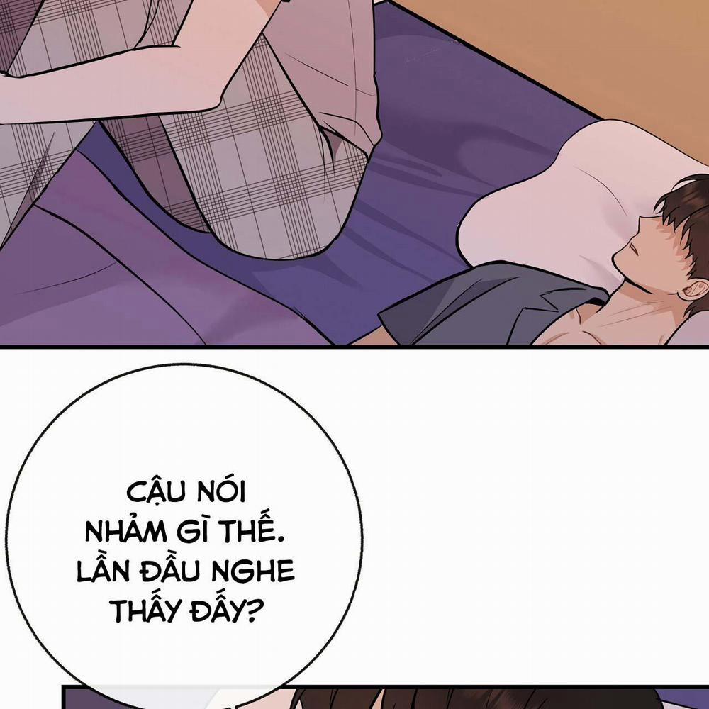 Đứa Trẻ Này Là Con Tôi (END) 43 trang 89