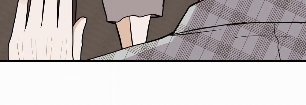 Đứa Trẻ Này Là Con Tôi (END) 43 trang 9