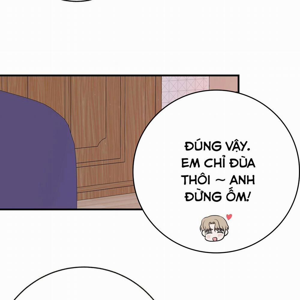 Đứa Trẻ Này Là Con Tôi (END) 43 trang 93