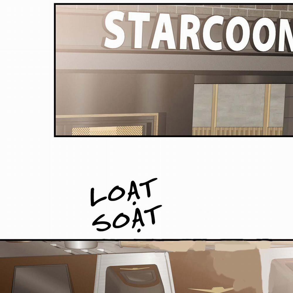 Đứa Trẻ Này Là Con Tôi (END) 44 trang 15