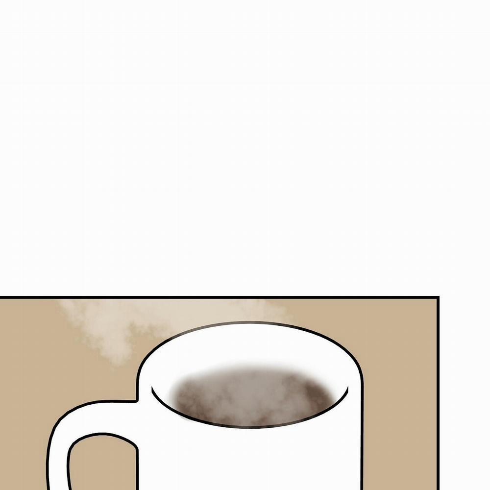 Đứa Trẻ Này Là Con Tôi (END) 44 trang 22