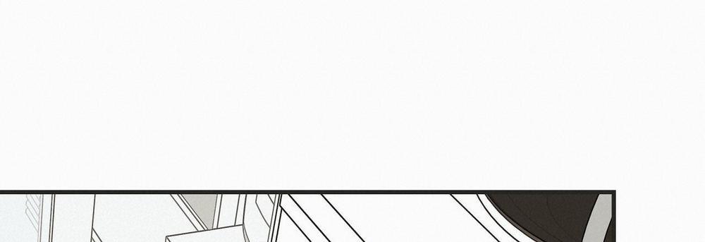 Đứa Trẻ Này Là Con Tôi (END) 44 trang 29