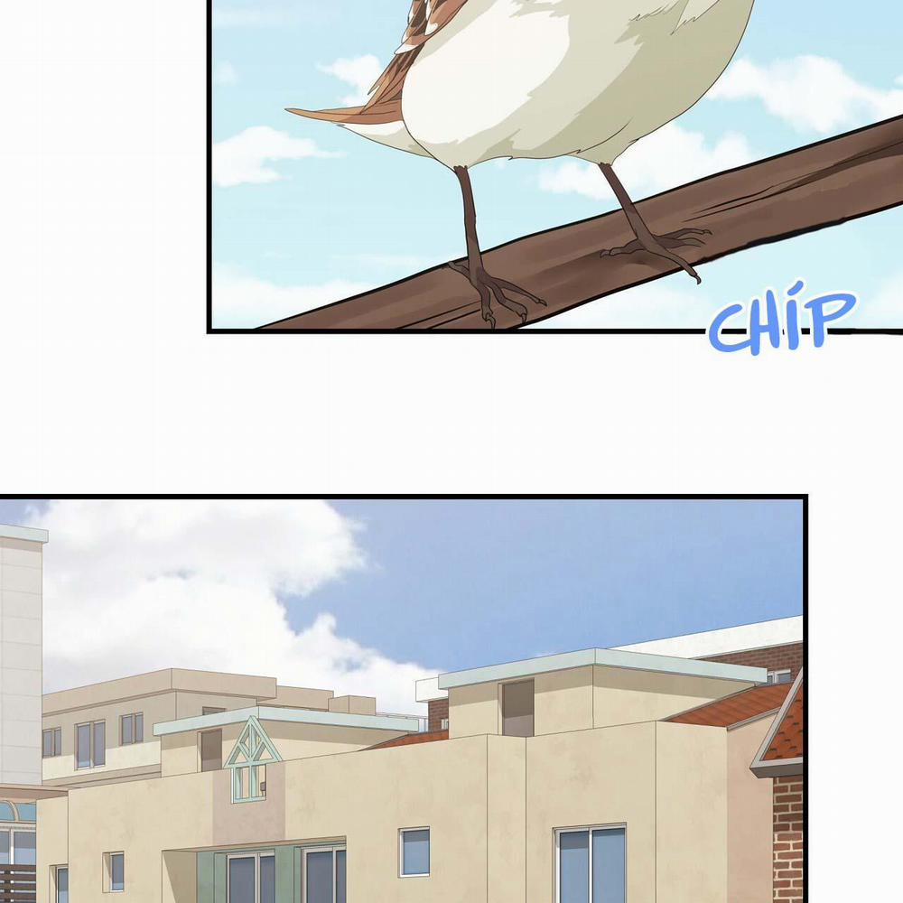 Đứa Trẻ Này Là Con Tôi (END) 44 trang 7