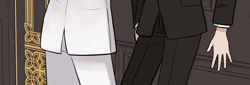 Đứa Trẻ Này Là Con Tôi (END) 47 trang 100