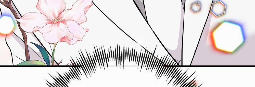 Đứa Trẻ Này Là Con Tôi (END) 47 trang 19