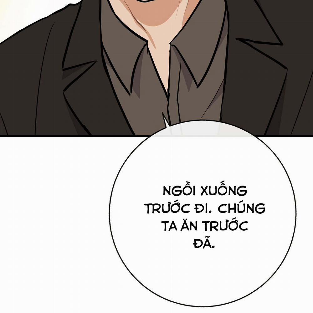 Đứa Trẻ Này Là Con Tôi (END) 47 trang 39