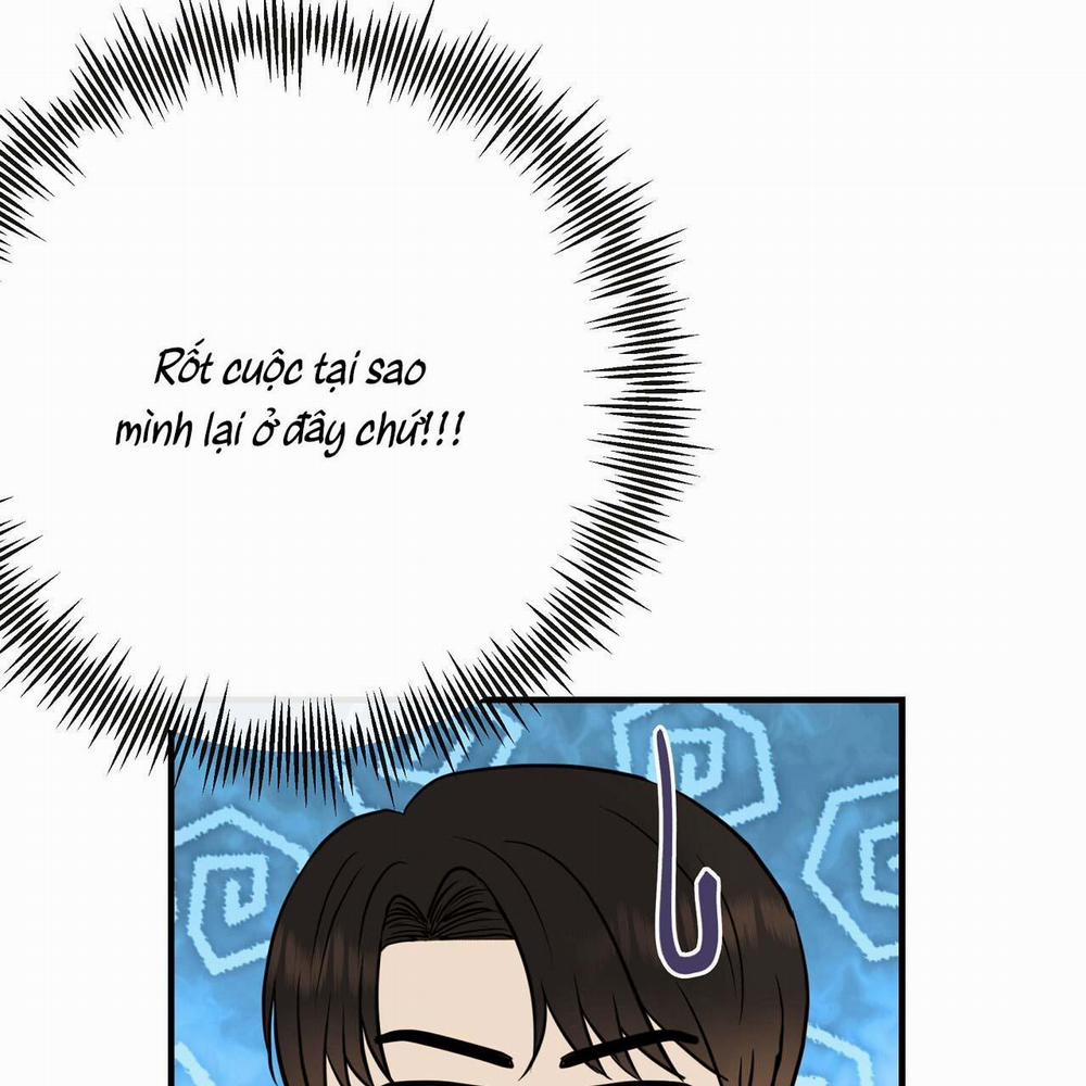 Đứa Trẻ Này Là Con Tôi (END) 47 trang 45