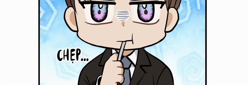 Đứa Trẻ Này Là Con Tôi (END) 47 trang 46