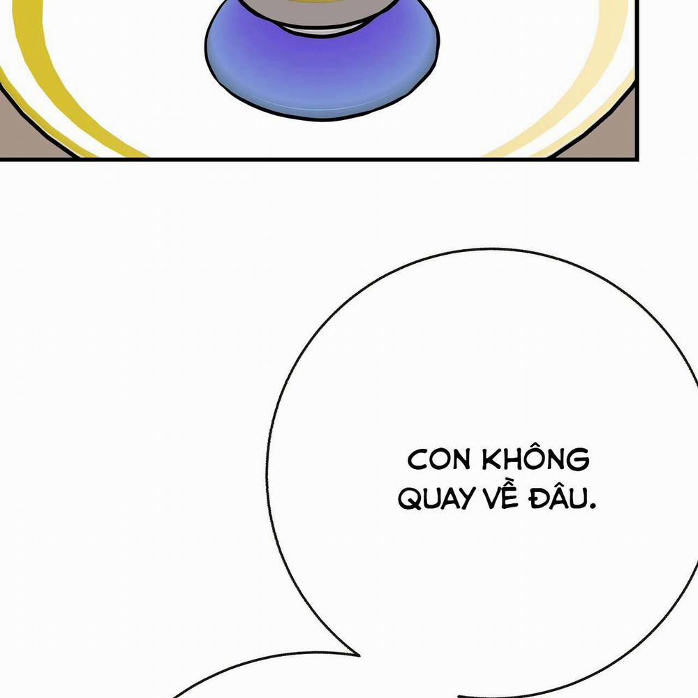 Đứa Trẻ Này Là Con Tôi (END) 47 trang 55