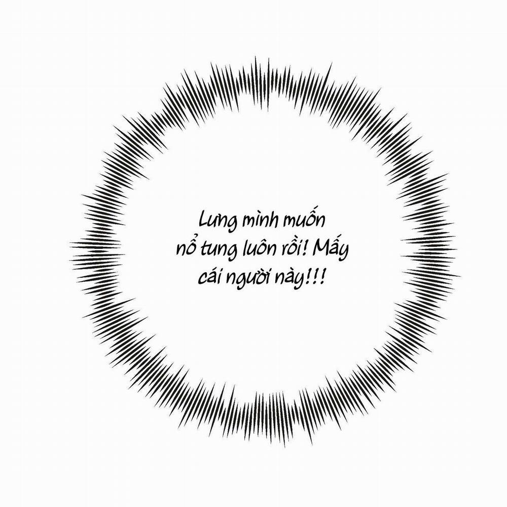 Đứa Trẻ Này Là Con Tôi (END) 47 trang 63