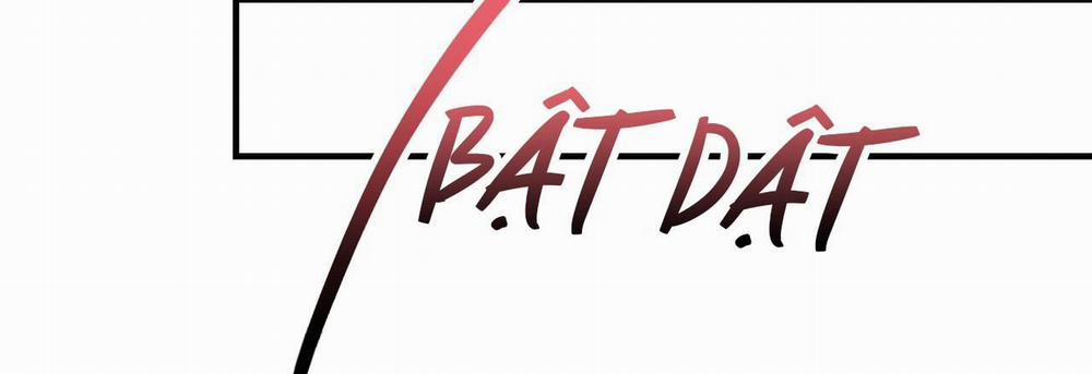 Đứa Trẻ Này Là Con Tôi (END) 47 trang 77