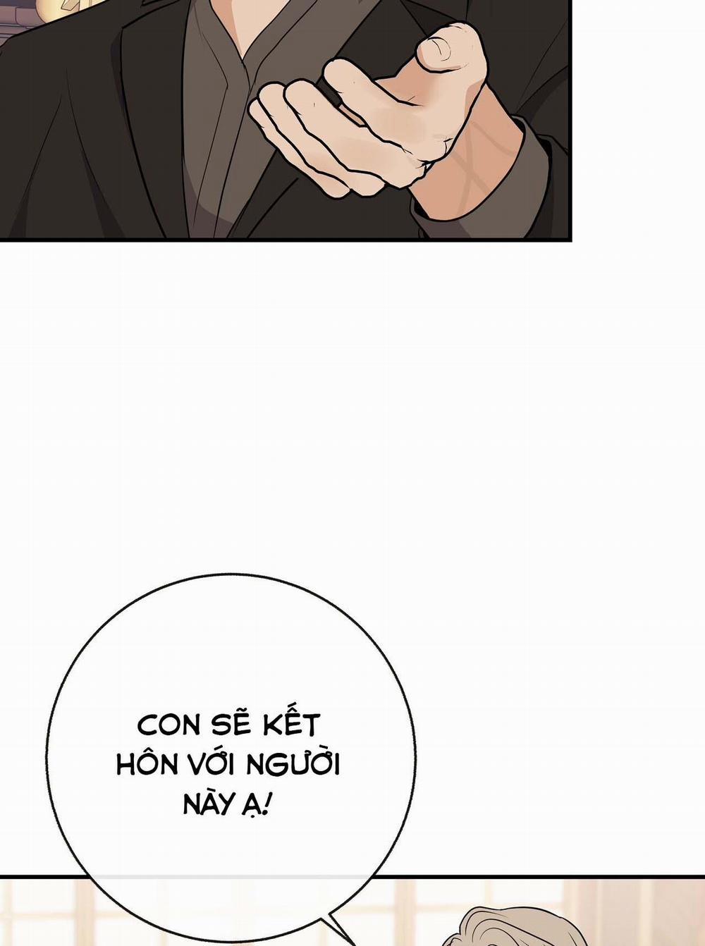 Đứa Trẻ Này Là Con Tôi (END) 47 trang 81