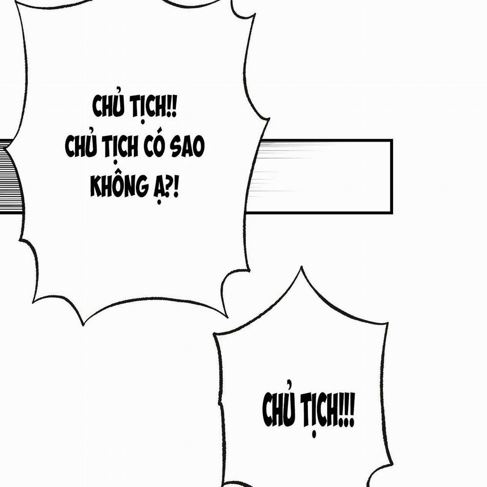 Đứa Trẻ Này Là Con Tôi (END) 47 trang 87