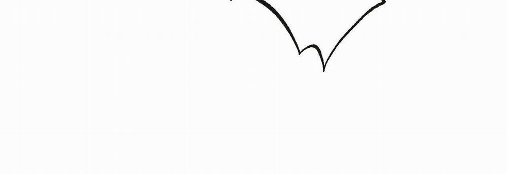 Đứa Trẻ Này Là Con Tôi (END) 47 trang 88