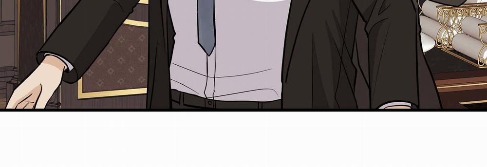 Đứa Trẻ Này Là Con Tôi (END) 47 trang 9