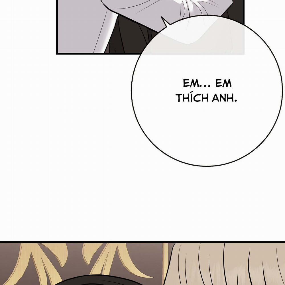 Đứa Trẻ Này Là Con Tôi (END) 47 trang 97