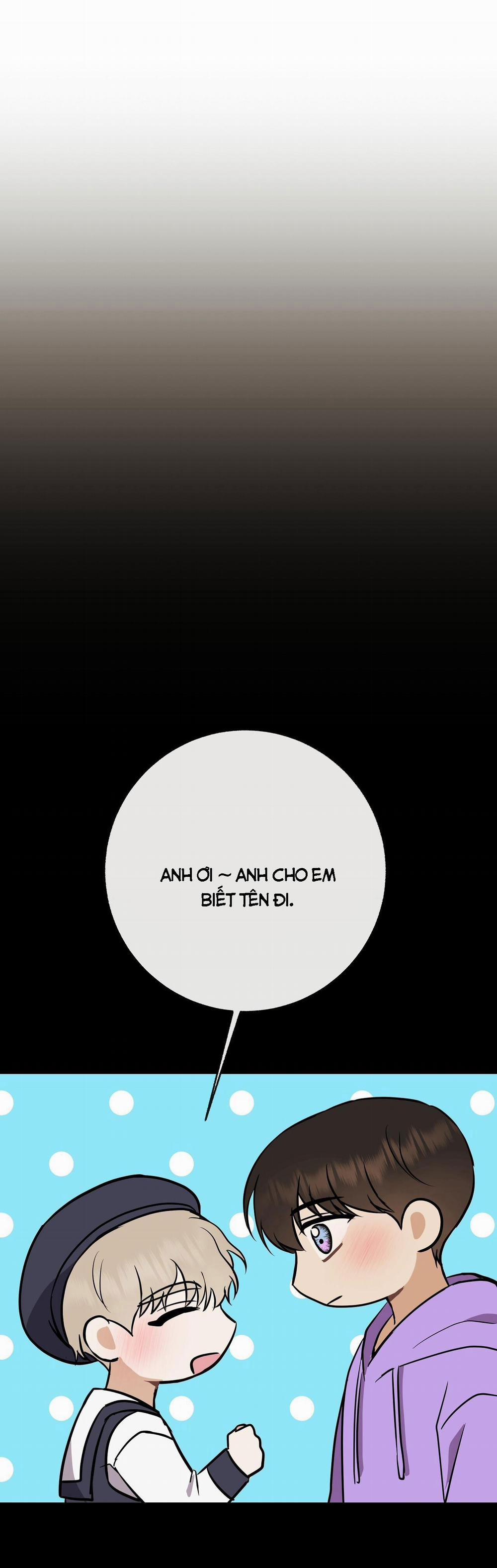 Đứa Trẻ Này Là Con Tôi (END) 49 trang 8