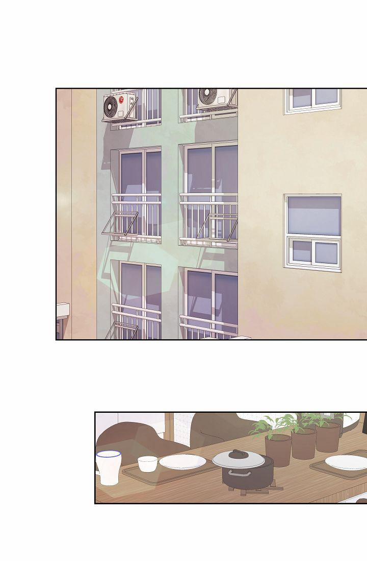 Đứa Trẻ Này Là Con Tôi (END) 5 trang 0