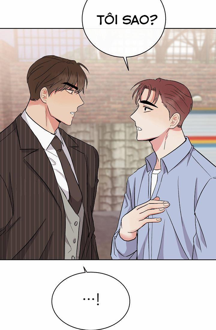 Đứa Trẻ Này Là Con Tôi (END) 5 trang 102