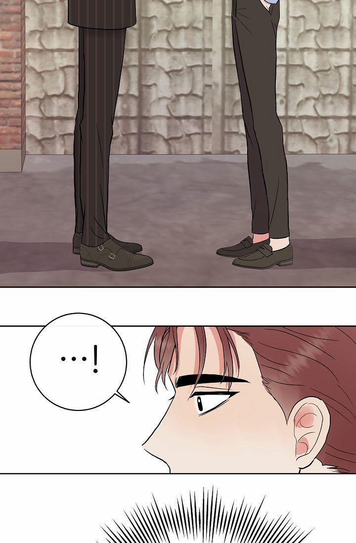 Đứa Trẻ Này Là Con Tôi (END) 5 trang 108