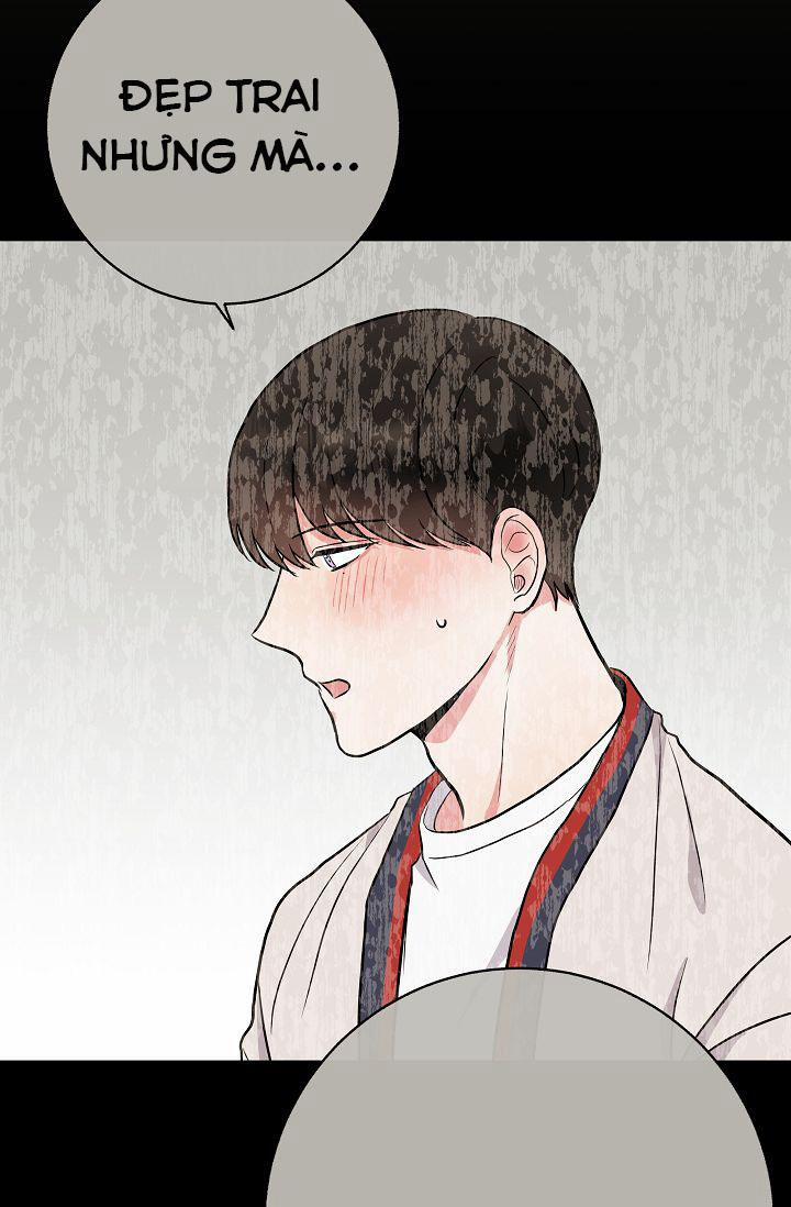 Đứa Trẻ Này Là Con Tôi (END) 5 trang 110