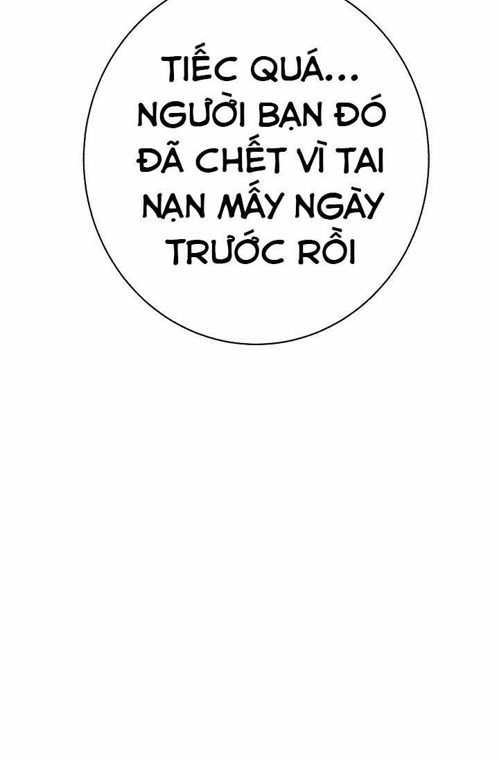 Đứa Trẻ Này Là Con Tôi (END) 5 trang 117