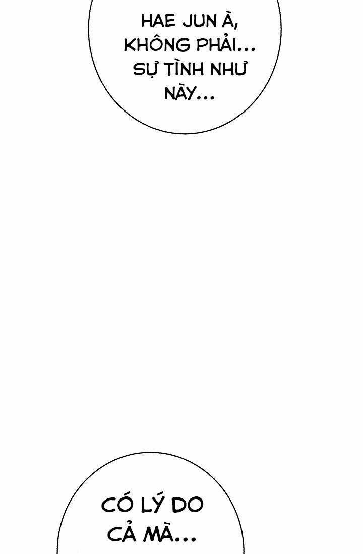 Đứa Trẻ Này Là Con Tôi (END) 5 trang 28