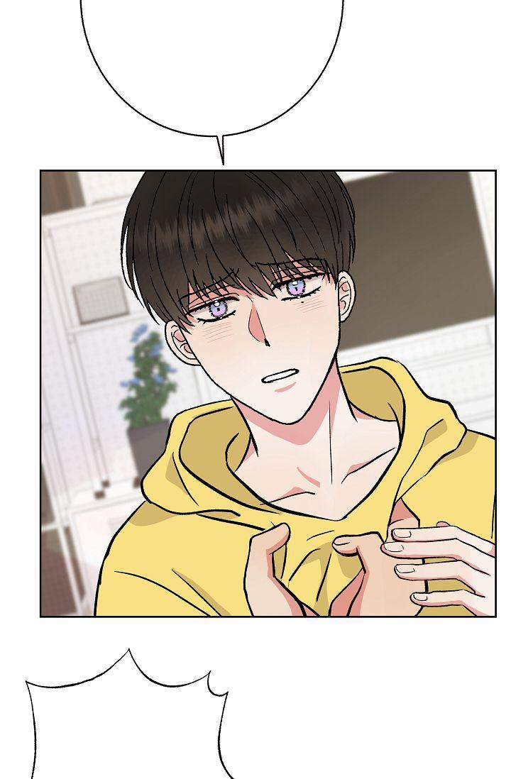 Đứa Trẻ Này Là Con Tôi (END) 5 trang 29