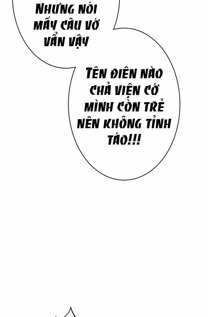 Đứa Trẻ Này Là Con Tôi (END) 5 trang 31