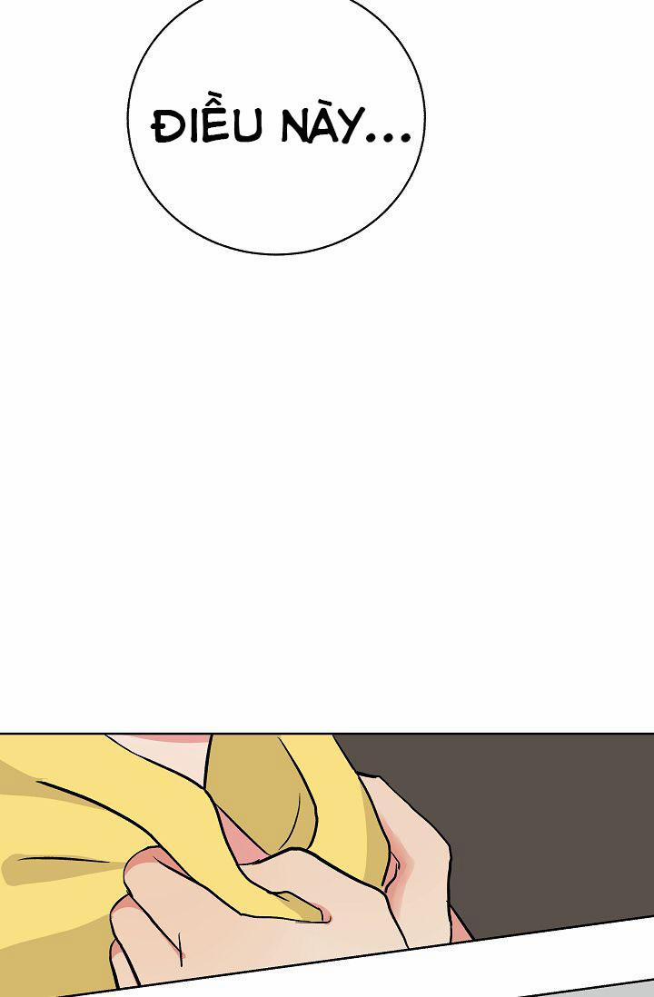 Đứa Trẻ Này Là Con Tôi (END) 5 trang 33