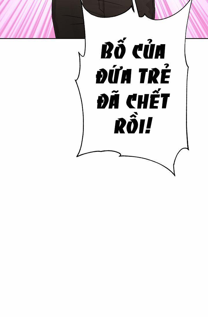 Đứa Trẻ Này Là Con Tôi (END) 5 trang 42