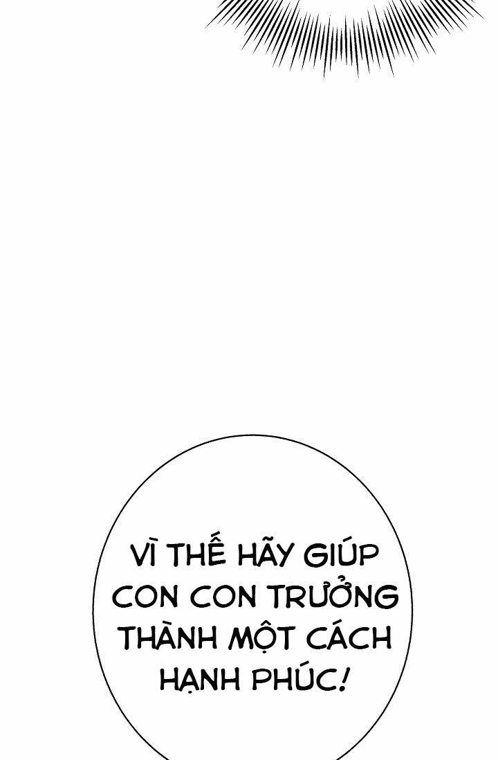 Đứa Trẻ Này Là Con Tôi (END) 5 trang 49