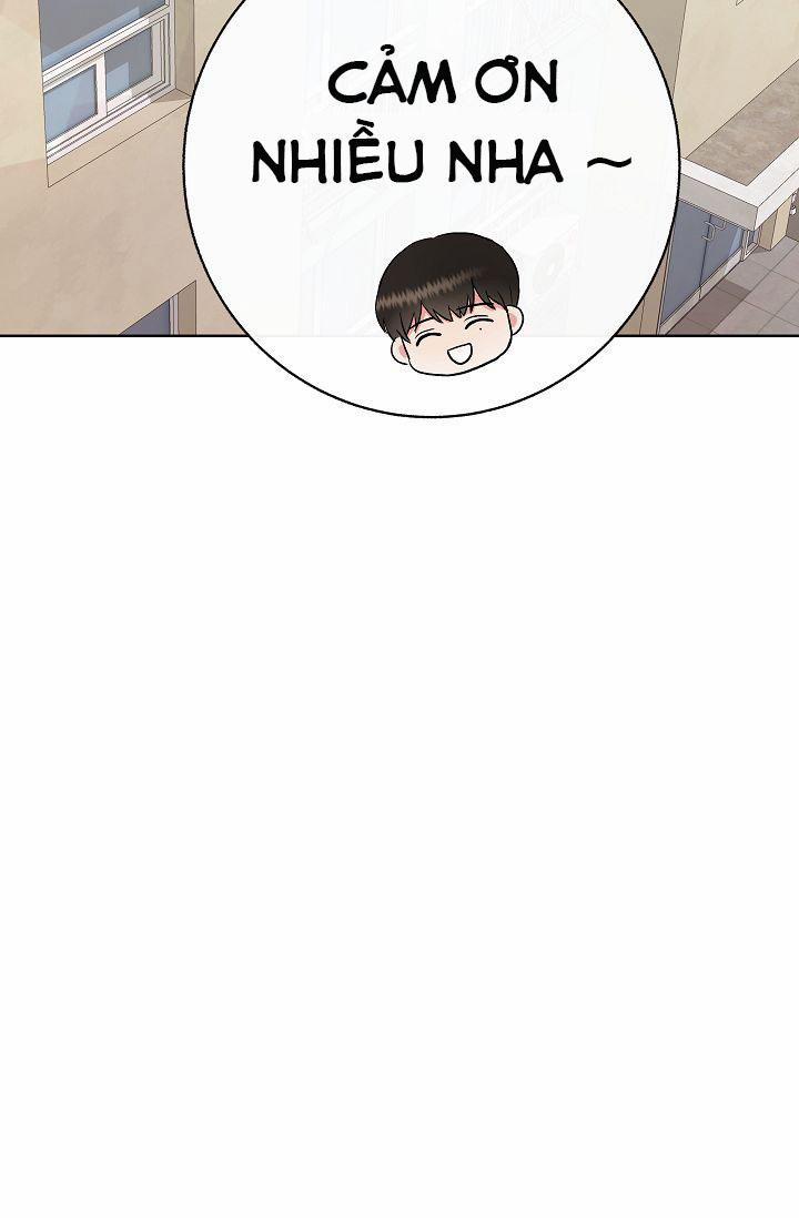 Đứa Trẻ Này Là Con Tôi (END) 5 trang 57