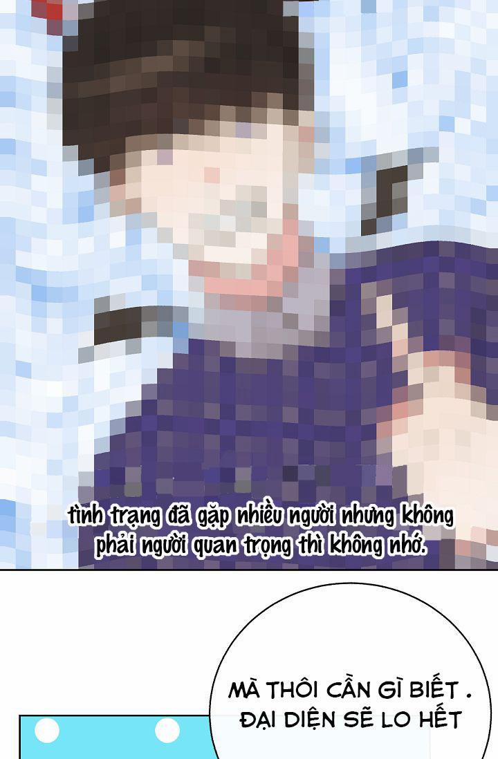 Đứa Trẻ Này Là Con Tôi (END) 5 trang 64