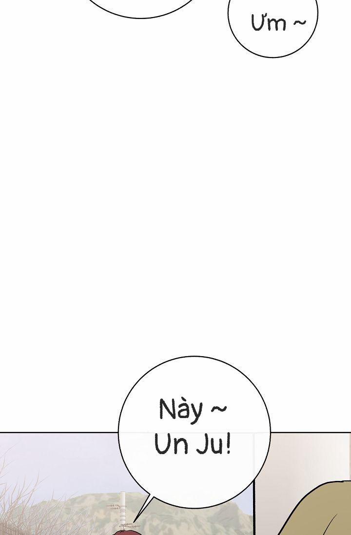 Đứa Trẻ Này Là Con Tôi (END) 5 trang 69