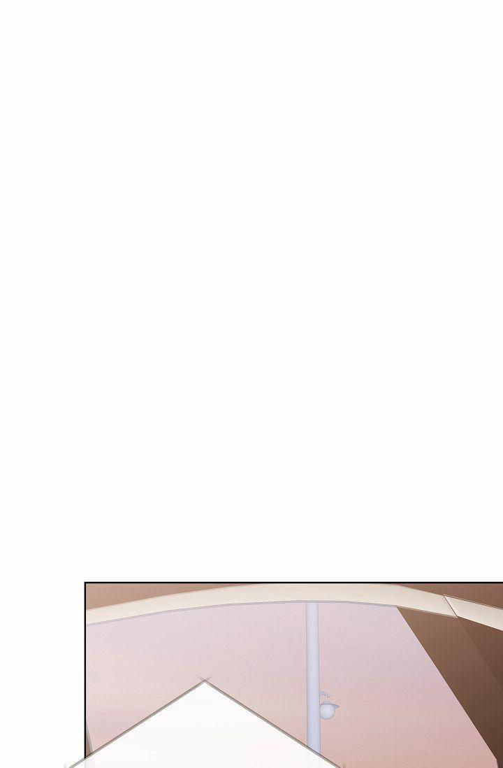 Đứa Trẻ Này Là Con Tôi (END) 5 trang 76