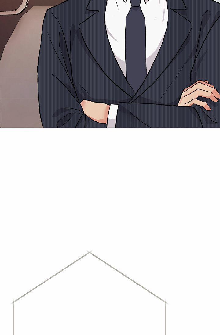 Đứa Trẻ Này Là Con Tôi (END) 5 trang 79