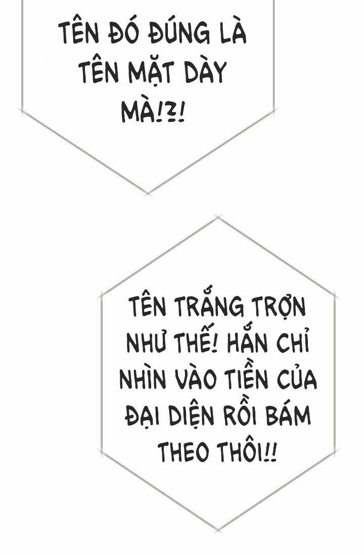 Đứa Trẻ Này Là Con Tôi (END) 5 trang 80