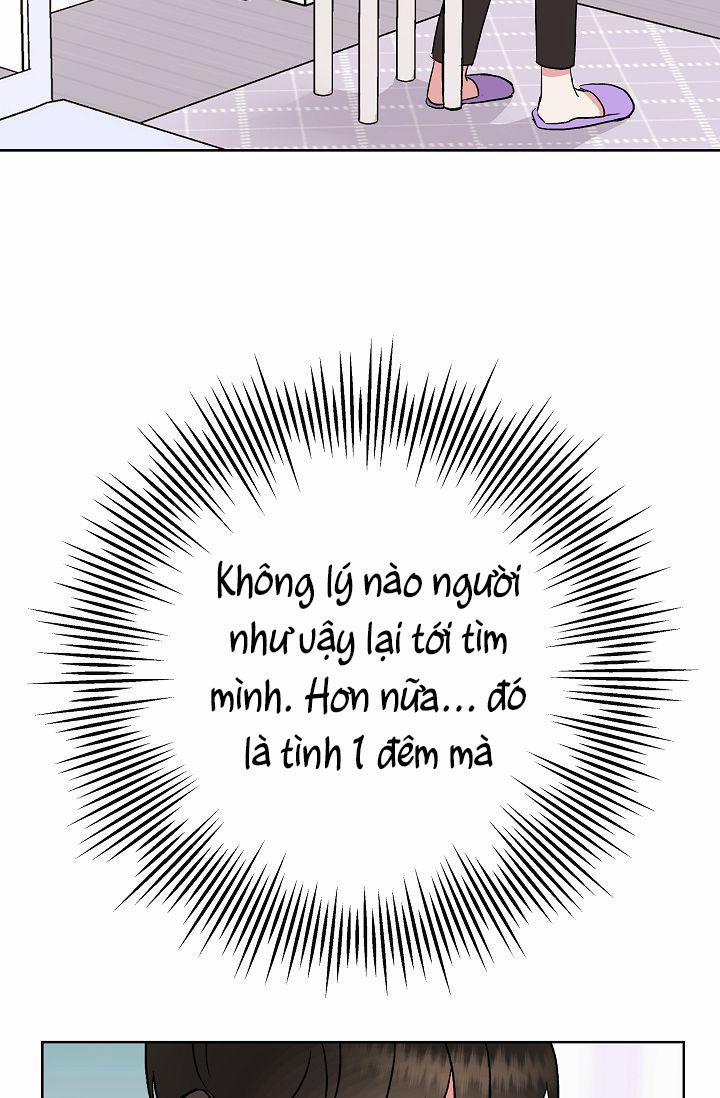 Đứa Trẻ Này Là Con Tôi (END) 5 trang 95