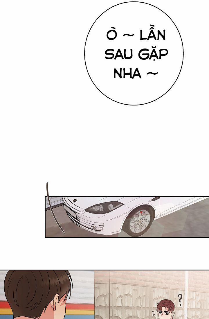 Đứa Trẻ Này Là Con Tôi (END) 5 trang 98