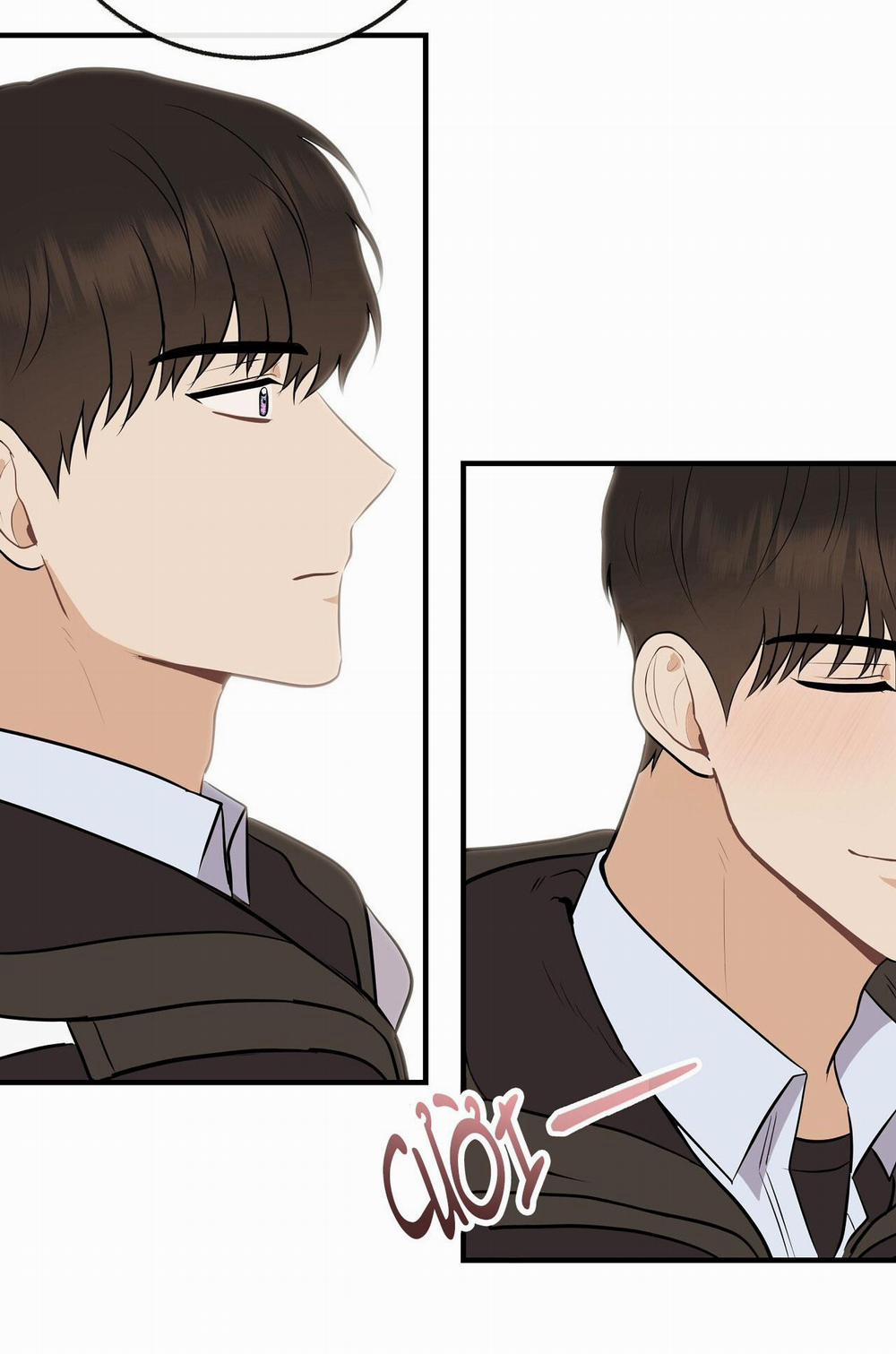 Đứa Trẻ Này Là Con Tôi (END) 52 trang 8