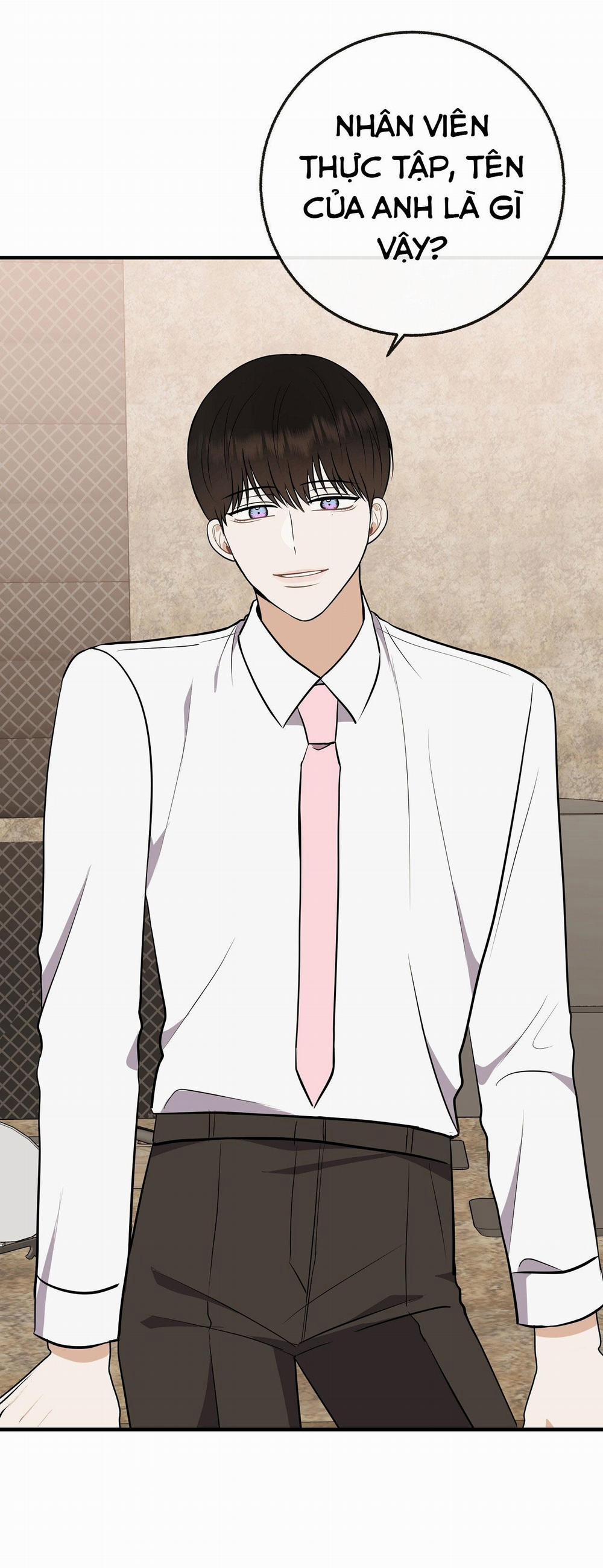 Đứa Trẻ Này Là Con Tôi (END) 53 trang 0