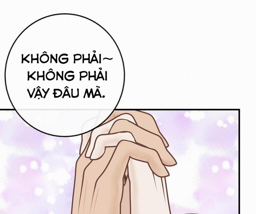 Đứa Trẻ Này Là Con Tôi (END) 53 trang 36