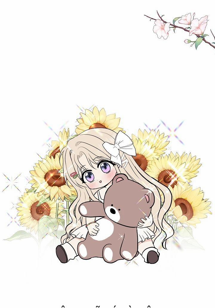 Đứa Trẻ Này Là Con Tôi (END) 56 trang 14