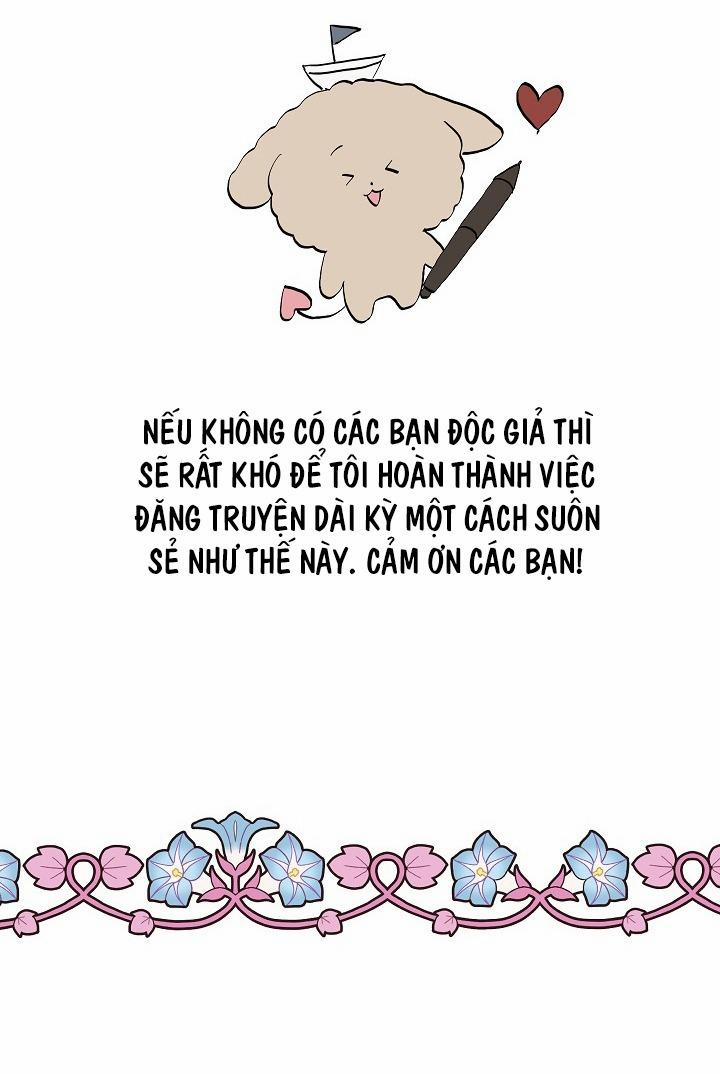 Đứa Trẻ Này Là Con Tôi (END) 56 trang 4