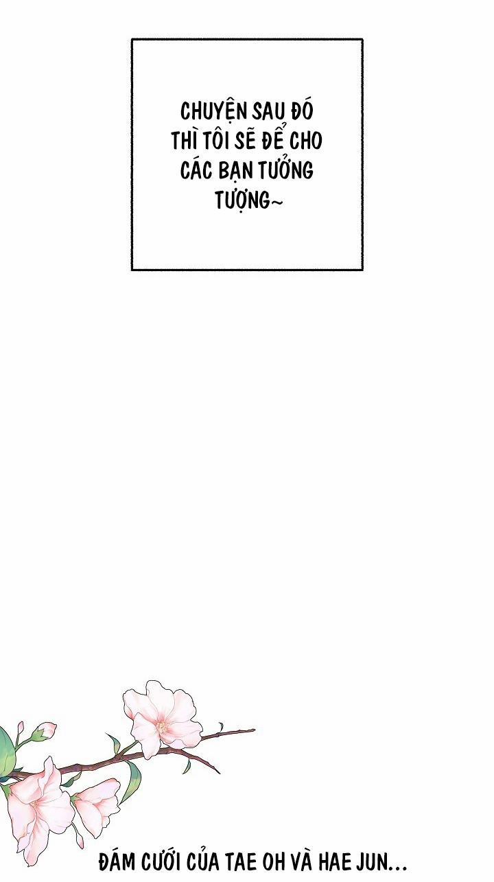 Đứa Trẻ Này Là Con Tôi (END) 56 trang 8