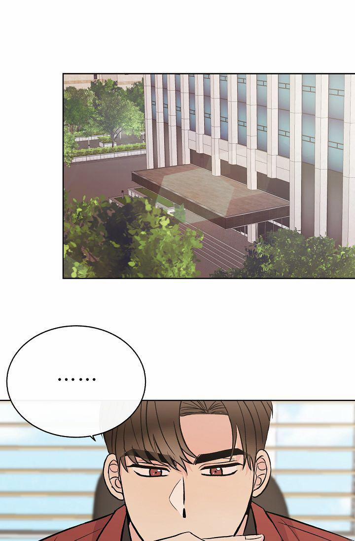 Đứa Trẻ Này Là Con Tôi (END) 6 trang 0