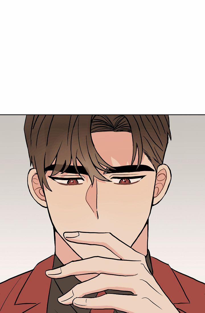 Đứa Trẻ Này Là Con Tôi (END) 6 trang 15