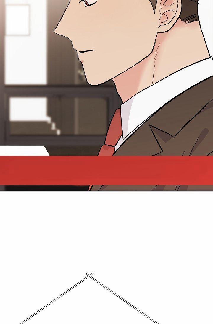 Đứa Trẻ Này Là Con Tôi (END) 6 trang 25